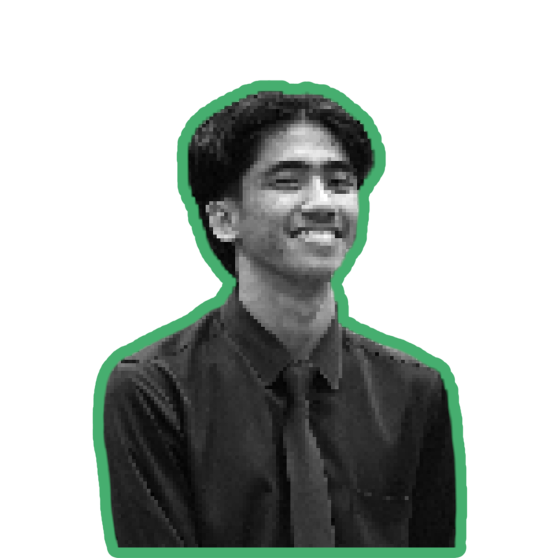 Syafiq Nazri